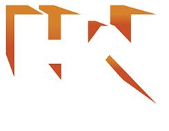 Heavy Worker