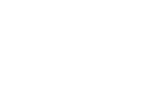 Heavy Worker logo